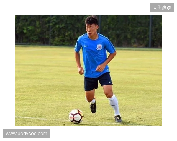 NaVi将参加丹麦线下赛事PCC3