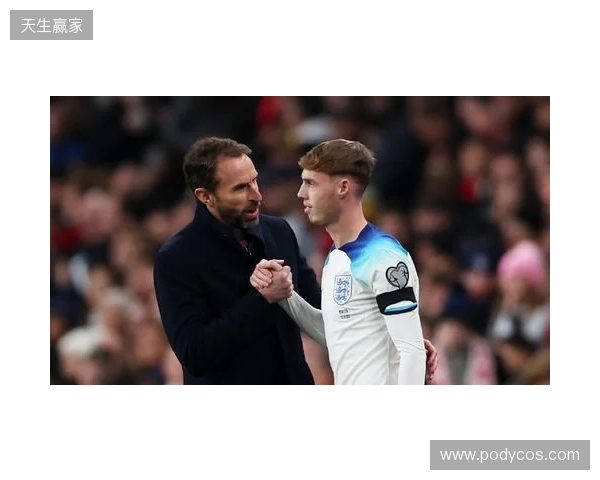 BLAST鹿特丹公开赛2026：延续胜势！NAVI 2-1 B8