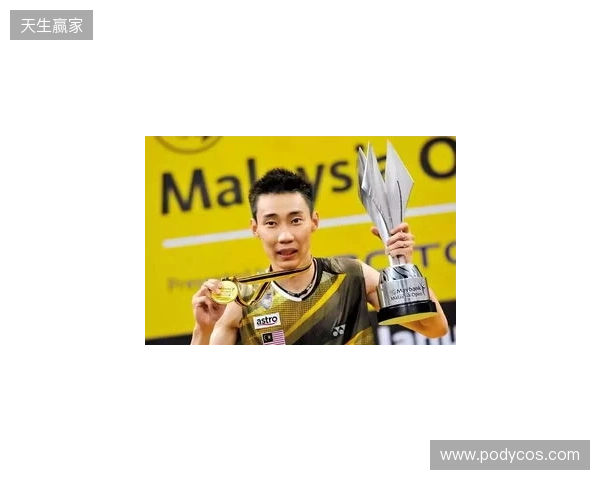 BLAST鹿特丹公开赛2026：真龙难救主，Falcons 1-2 NAVI