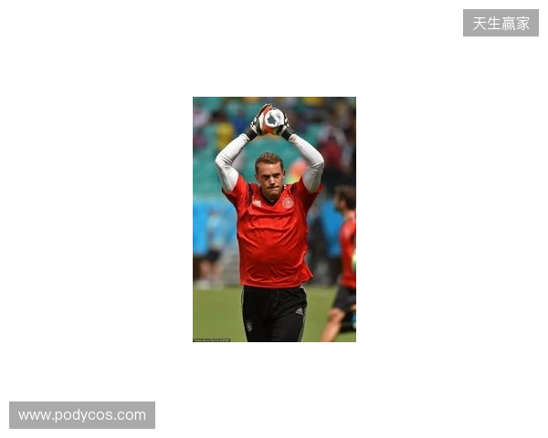 BLAST鹿特丹公开赛2026：独木难支，Liquid 0-2 MongolZ