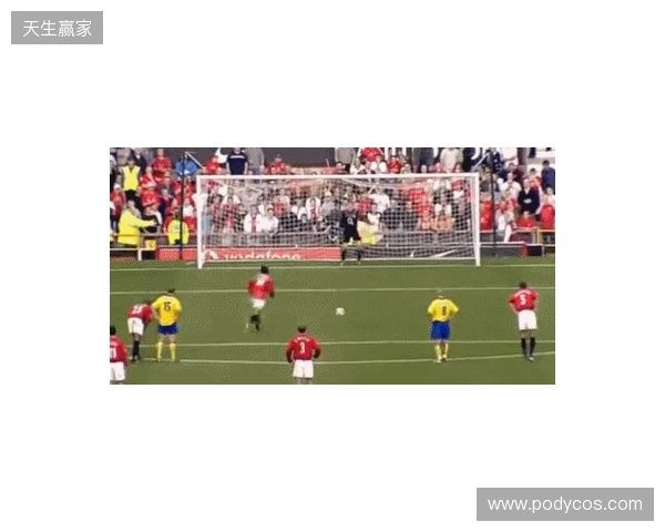 官宣：ENCE队员全体下放，俱乐部将重新打造芬兰阵容