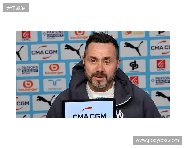 Virtus.pro提拔青训双星,正式完成阵容重组 Virtus.pro提拔青训双星,正式完成阵容重组