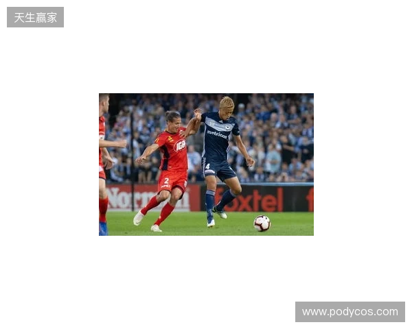 《极限竞速：地平线 6》等首发支持 DLSS 4