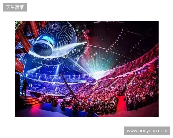 高手都来九色虹:电竞氛围浓,就来九色虹 高手都来九色虹:电竞氛围浓,就来九色虹