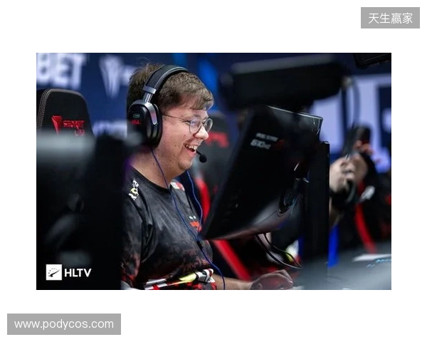 Thorin:如果Falcons选手不信任karrigan,一半的人会被解雇